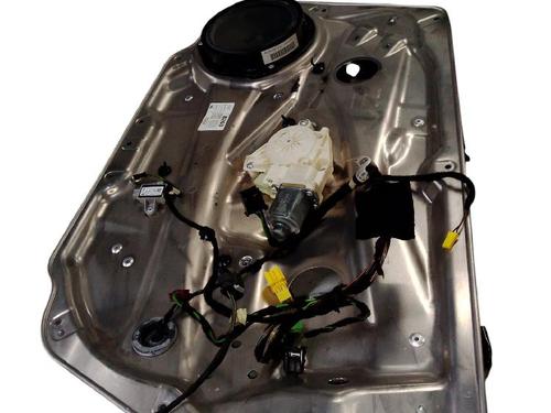 Used Front right window mechanism Front right window mechanism 38206251 38206251