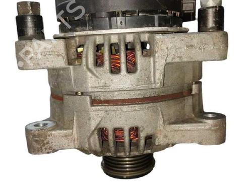 Used Alternator Alternator 38210405 38210405