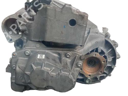 Gearbox SEAT ARONA (KJ7, KJP) 1.0 TGi | BP38209207M3 - Image 2