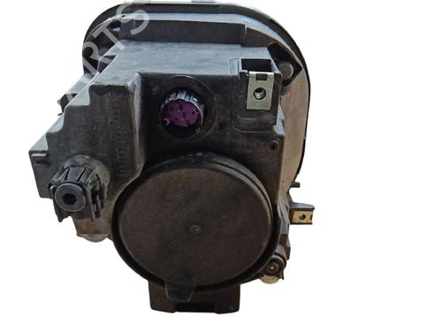 Right front indicator JEEP RENEGADE SUV (BU, B1, BV) 1.6 | BP38223974C33 - Image 3