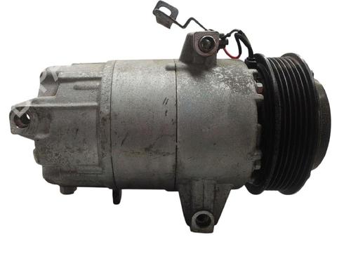AC compressor KIA PICANTO III (JA) 1.0 | BP38203990M34 - Image 3