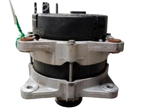 Used Alternator Alternator 38216359 38216359