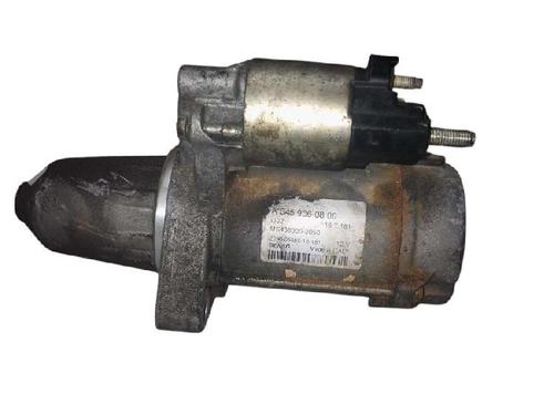 Used Starter Starter 38211927 38211927