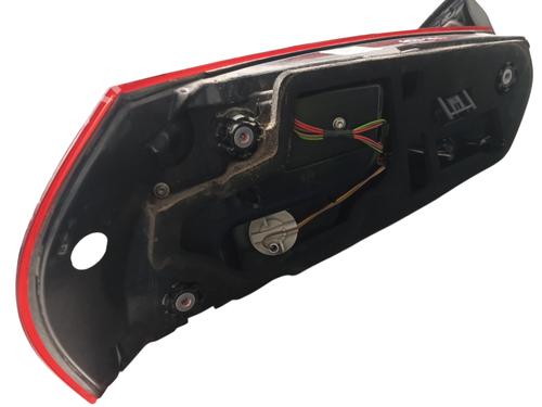 Right tailgate light CITROËN C4 Picasso II 1.2 THP 130 | BP38218938C80 - Image 5