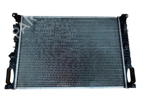 Used Water radiator Water radiator 38555417 38555417