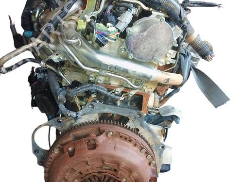 Motor Motor 38555751 38555751