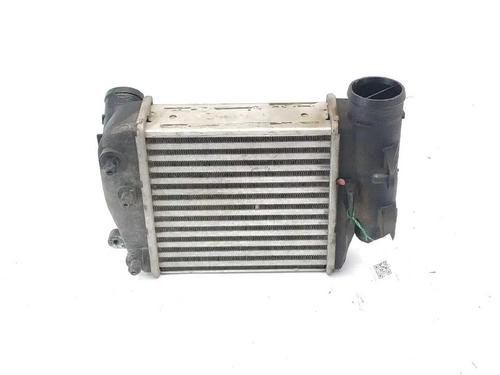 Intercooler AUDI A6 Allroad C6 (4FH) 2.7 TDI quattro | BP38210895M30 - Image 2