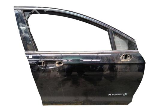 right-front-door-ford-mondeo-v-saloon-cd-2012-38215462 main image