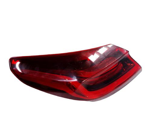 Left taillight KIA XCEED (CD) 1.6 CRDi 115 | BP38223879C34 - Image 2