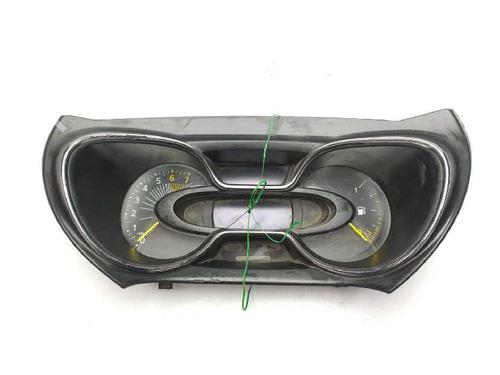 Kombiinstrument Kombiinstrument 38210075 38210075