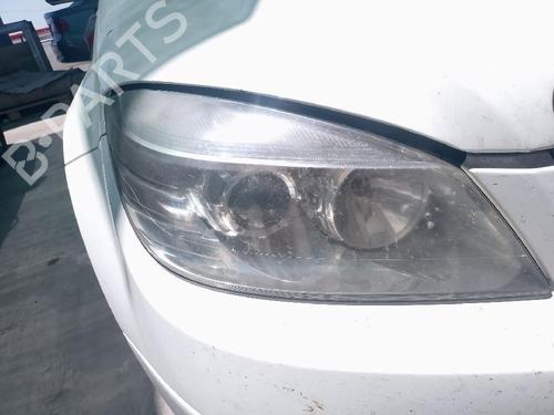 Used Right front indicator Right front indicator 38206244 38206244