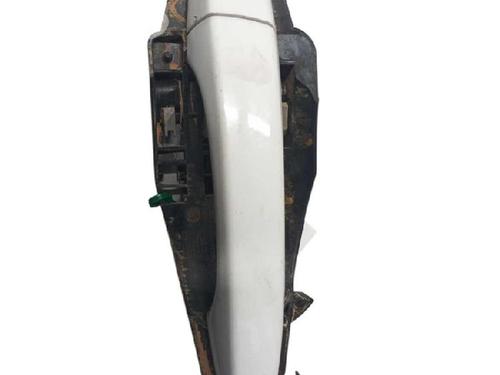 rear-left-exterior-door-handle-citroen-c4-spacetourer-3d_-2018-38218195 main image