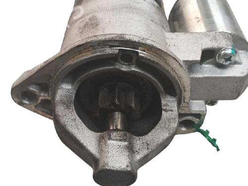 Starter HYUNDAI i30 (FD) 1.6 CRDi | BP38212133M8 - Image 3