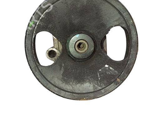 Steering pump NISSAN ALMERA II (N16) 1.5 | BP38215368M99 - Image 2