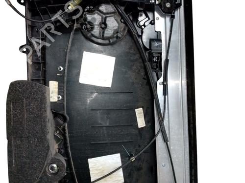 Front left window mechanism MINI MINI (R56) Cooper | BP38210391C22 - Image 3