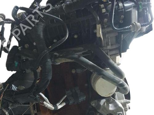 Engine FORD TOURNEO COURIER B460 MPV 1.0 EcoBoost | BP38220872M1 - Image 3