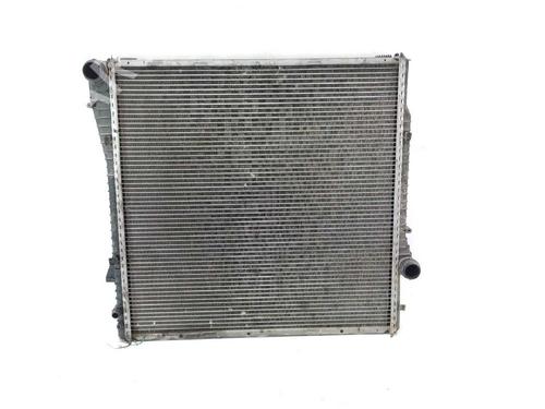 Used Water radiator Water radiator 38210890 38210890