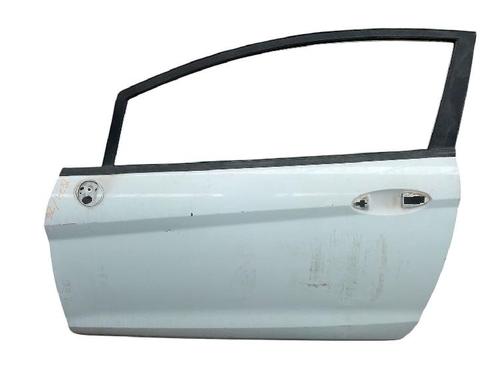 Used Left front door Left front door 39197844 39197844