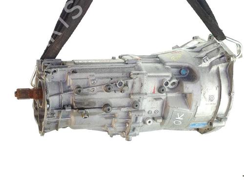 Used Gearbox Gearbox 38207057 38207057