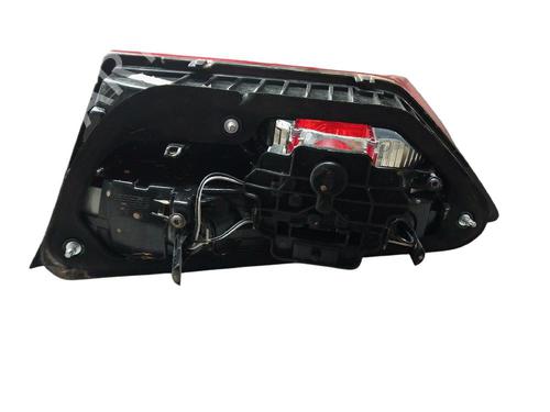 Left tailgate light SEAT LEON (5F1) 1.4 TSI | BP38221429C79 - Image 3