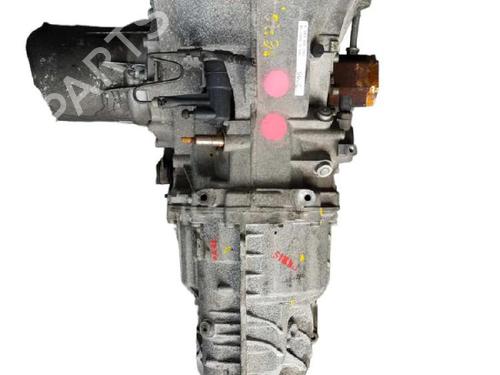 Gearbox AUDI A4 B7 (8EC) 2.5 TDI | BP38223564M3 - Image 3