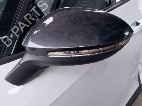 Retrovisor esquerdo CUPRA BORN (K11) 45 | BP38216071C26 - Image 2