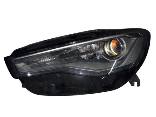 Used Left front indicator Left front indicator 38208965 38208965