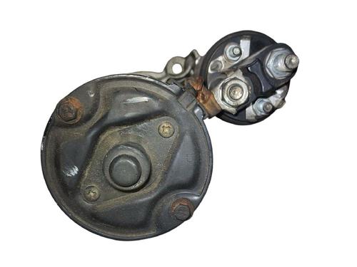 Starter BMW 3 Coupe (E46) 320 Ci | BP38222944M8 - Image 4
