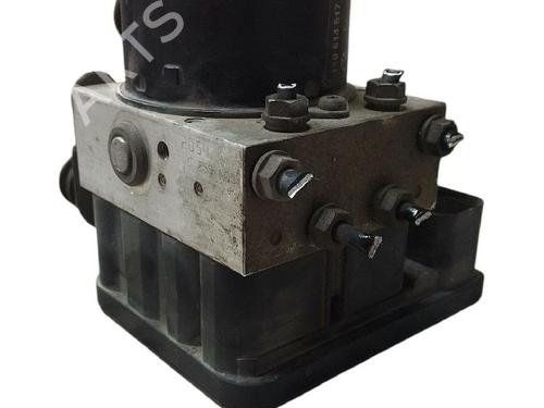 ABS pump SEAT LEON (1M1) 1.9 SDI | BP38204186M43 - Image 4