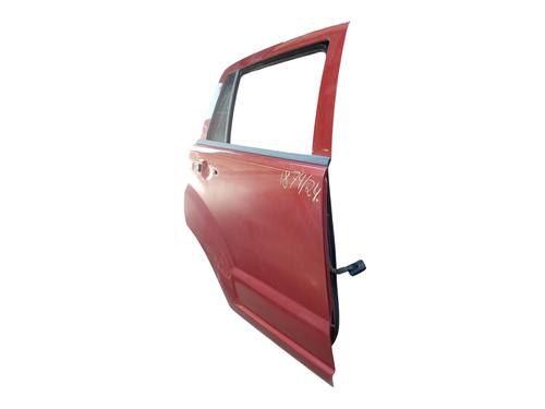 Used Right rear door Right rear door 38553742 38553742