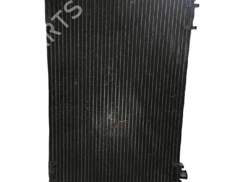 other-citroen-ds4-nx_-2011-2012-2013-2014-2015-38208828 main image