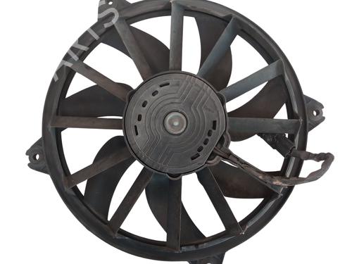 Used Fan Fan 38209257 38209257
