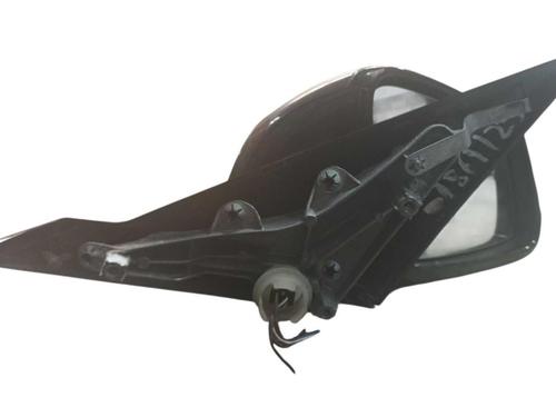 Specchietto retrovisore destro Specchietto retrovisore destro 38215575 38215575