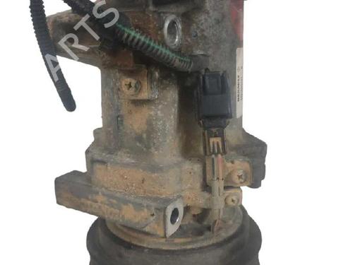AC Kompressor AC Kompressor 38220116 38220116