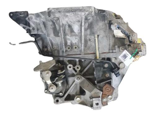 Gearbox MAZDA 5 (CR) 2.0 CD (CR19) | BP38221338M3 - Image 2