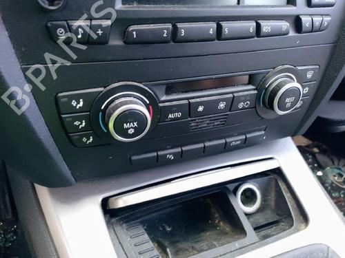 climate-control-bmw-3-touring-e91-2004-2005-2006-2007-2008-2009-2010-2011-2012-38555029 main image