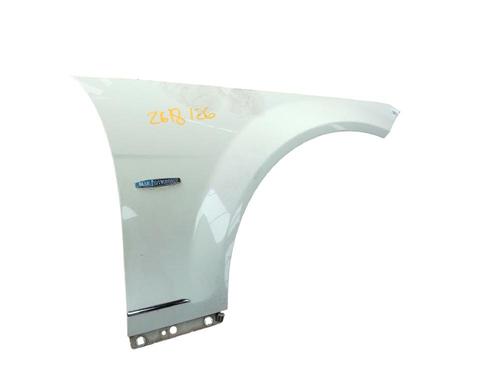 left-front-fenders-mercedes-benz-c-class-w204-2007-2008-2009-2010-2011-2012-2013-2014-2015-38554840 main image