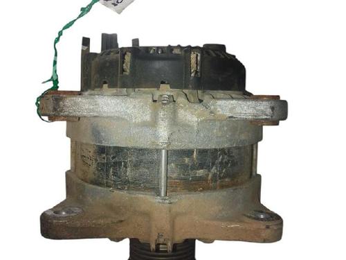 Generator DACIA SANDERO II TCe 90 (B8M1, B8MA, B8AC) | BP38213095M7 - Image 4