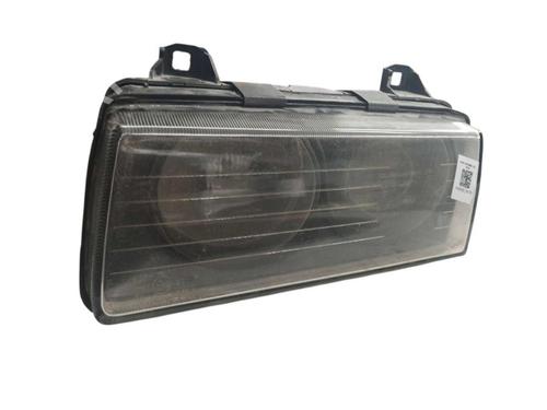 Left front indicator BMW 3 Compact (E36) 318 tds | BP38216809C32 - Image 2