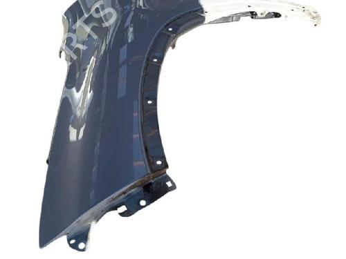 left-front-fenders-citroen-c4-aircross-2010-38217724 main image