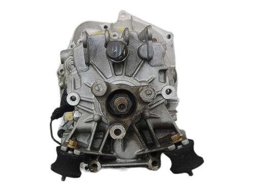 Gearbox BMW 1 (E87) 118 i | BP38206580M3 - Image 3