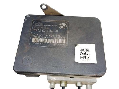 ABS pump BMW 3 (E90) 320 d | BP38203924M43 - Image 3