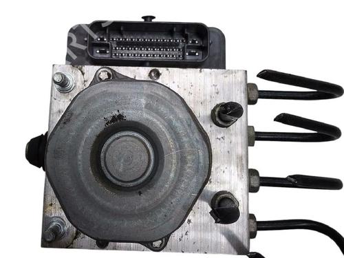ABS pump OPEL CORSA E (X15) 1.3 CDTI (08, 68) | BP38204000M43 - Image 4