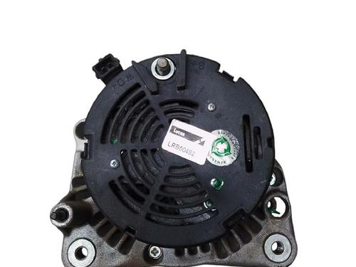Used Alternator Alternator 39197784 39197784