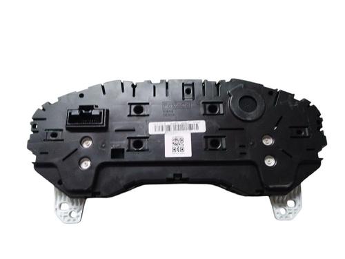 Instrument cluster FORD MONDEO V Hatchback (CE) 2.0 TDCi | BP38555520C47 - Image 3