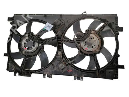 Ventilador Ventilador 38209054 38209054