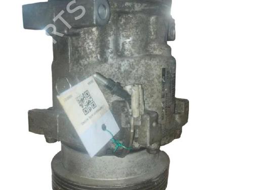 Compressore A/C Compressore A/C 38213402 38213402