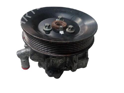 Styring servopumpe Styring servopumpe 38212232 38212232