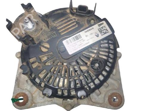 Generator DACIA SANDERO II TCe 90 (B8M1, B8MA, B8AC) | BP38213095M7 - Image 3