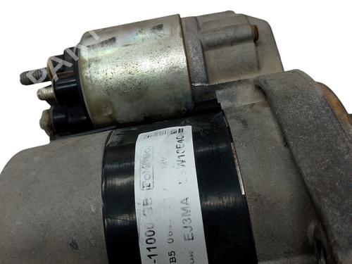 Used Starter Starter 38983694 38983694